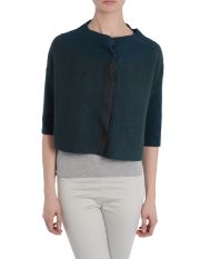 PENNYBLACK - Cardigan