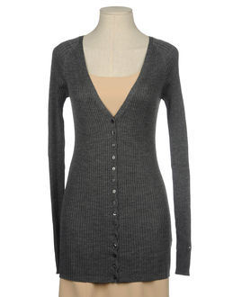 Pinko - Maille - Cardigans