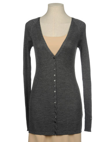 ZOOM PINKO - Cardigan