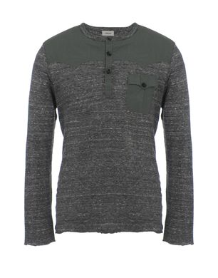 Crewneck Men's - UNDERCOVER