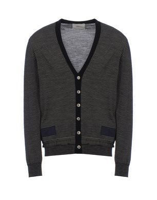 Cardigan Men's - UNDERCOVER