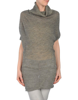 Pinko - Maille - Pulls manches courtes