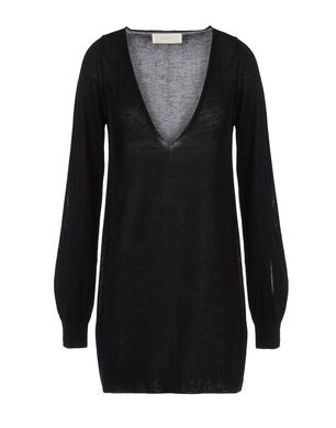 Maglia maniche lunghe Donna - MAURO GRIFONI