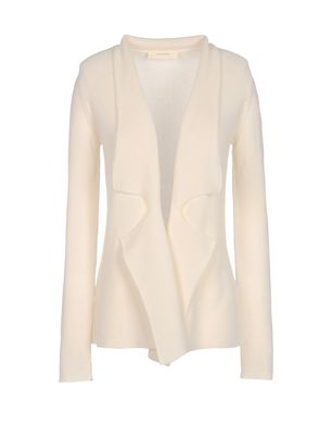 Cardigan Donna - MAURO GRIFONI