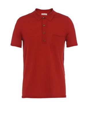 Polo sweater Men's - MAURO GRIFONI