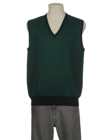 ZOOM ONES - Cashmere sweater