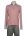 Pastel pink Pastel pink