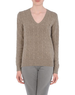 Ralph Lauren - Maille - Pulls manches longues