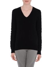 RALPH LAUREN - Maglia maniche lunghe