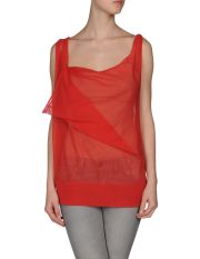 CREA CONCEPT - Top