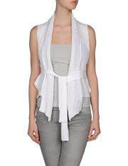 CREA CONCEPT - Cardigan