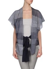 CREA CONCEPT - Cardigan
