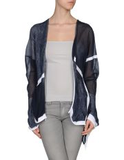 CREA CONCEPT - Cardigan