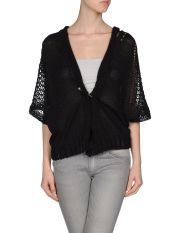 CREA CONCEPT - Cardigan