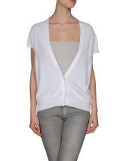 CREA CONCEPT - Cardigan