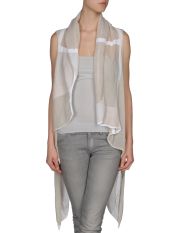 CREA CONCEPT - Cardigan