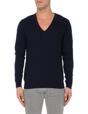 ETRO - V-neck