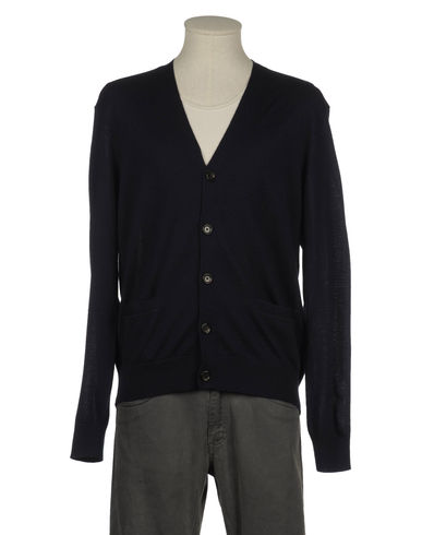 ZOOM POLO RALPH LAUREN - Cardigan