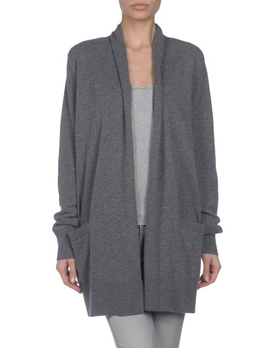 ZOOM MICHAEL KORS - Cashmere sweater