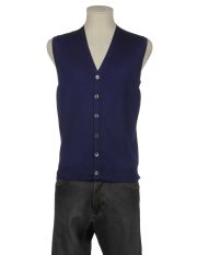 JOHN SMEDLEY - Cardigan