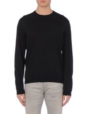 BALLANTYNE - Crewneck