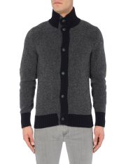 ETRO - Cardigan