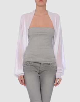 Miss Sixty - Maille - Cardigans