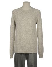 NUUR - Crewneck