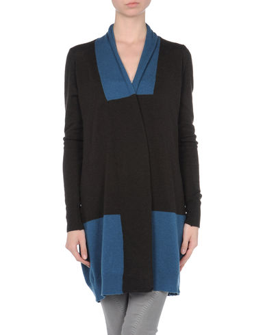 ZOOM KAOS - Cardigan