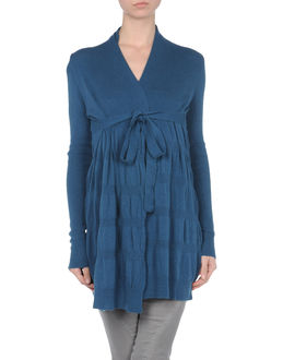 Kaos - Maille - Cardigans