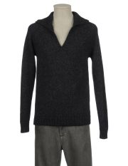 NUUR - V-neck