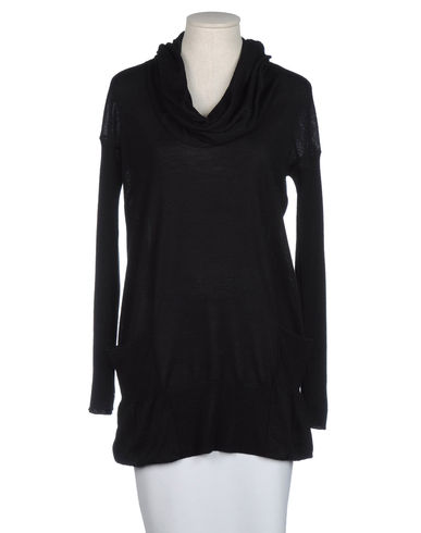 ZOOM KAOS - Long sleeve sweater