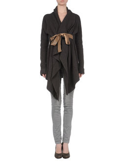 Kaos - Maille - Cardigans