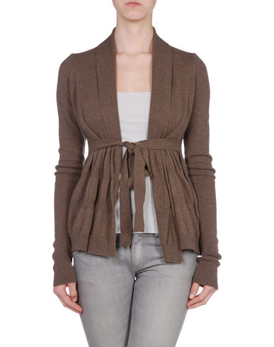 ZOOM KAOS - Cardigan