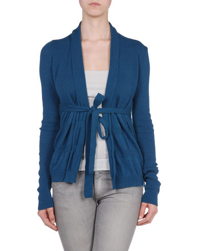 ZOOM KAOS - Cardigan