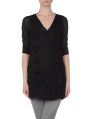 YUMI' - Strickjacke