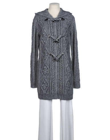 ZOOM TWENTY EASY by KAOS - Mid-length jacket