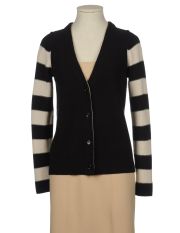 SONIA by SONIA RYKIEL - Cashmere jumper
