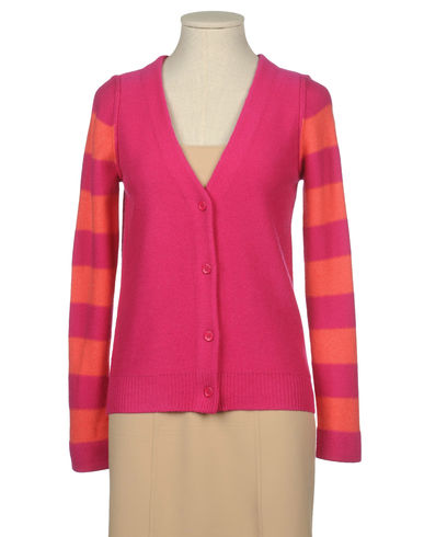 ZOOM SONIA by SONIA RYKIEL - Cashmere sweater