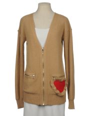 SONIA by SONIA RYKIEL - Cardigan