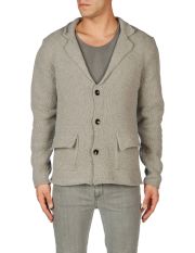 MAURO GRIFONI - Cardigan
