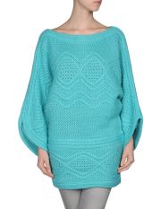 PAUL & JOE - Maglia maniche lunghe