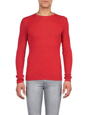 JIL SANDER - Crewneck
