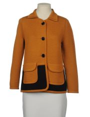SONIA by SONIA RYKIEL - Blazer