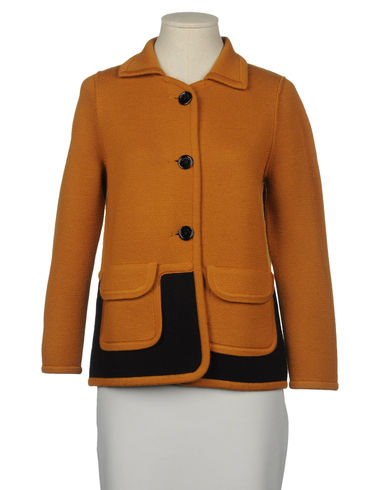 ZOOM SONIA by SONIA RYKIEL - Blazer