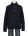 Dark blue Dark blue
