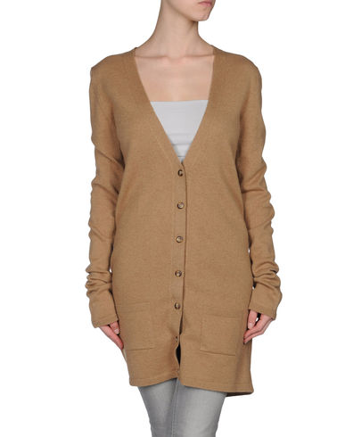 ZOOM BALENCIAGA - Cardigan