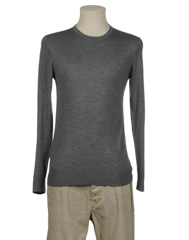 ZOOM PS by PAUL SMITH - Crewneck sweater