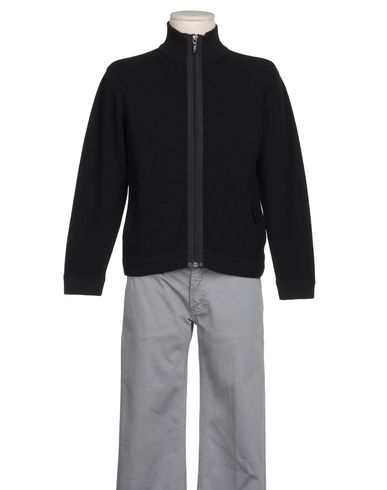 ZOOM BURBERRY LONDON - Cardigan