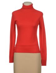 JOHN SMEDLEY - Long sleeve jumper